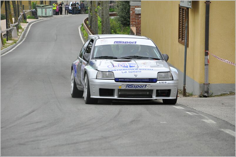 Monteregio2012 (2112)